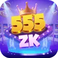 555ZK - Tantangan Seru dalam Permainan Puzzle