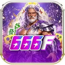 666F - Pertempuran Strategi yang Menegangkan
