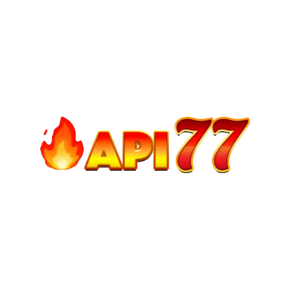 API77 - Simulasi Kehidupan yang Menyenangkan