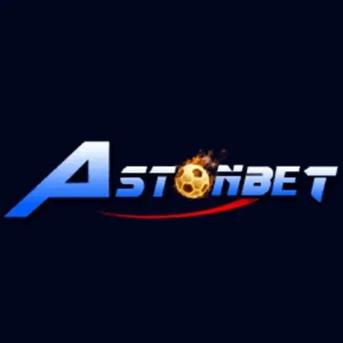 ASTONBET - Pertarungan Epik di Dunia Game