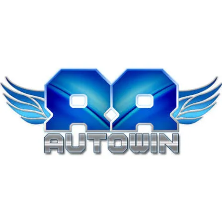 AUTOWIN88 - Petualangan Rol Aksi yang Menggugah Selera
