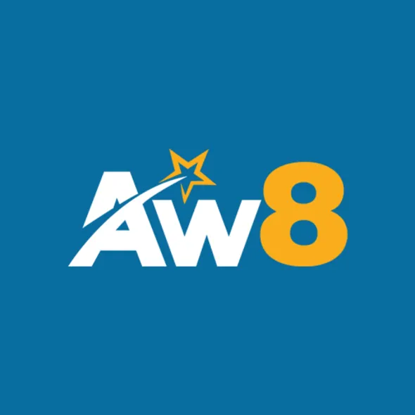 AW8 - Game Poker Terbaik untuk Penggila Adu Strategi