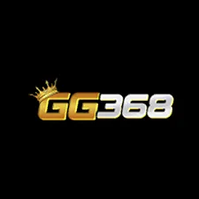 GG368 - Permainan Slot Terbaik untuk Hiburan