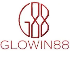 GLOWIN88 - Petualangan Anime yang Seru dan Menarik