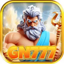 GN777 - Permainan Mahjong Menarik dan Menantang