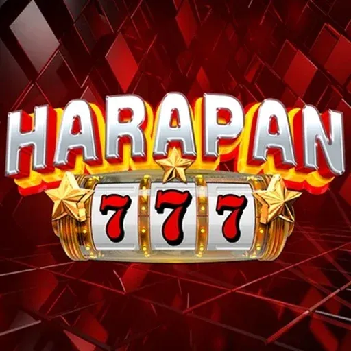 HARAPAN777 - Pertahanan Menara Terbaik