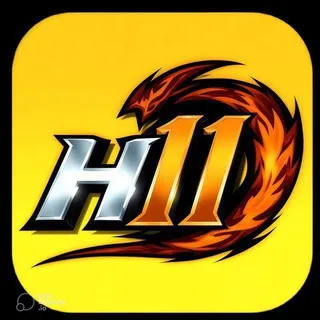 HARTA11 - Permainan Puzzle Menarik untuk Semua Usia