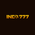 IND777 - Simulasi Kehidupan Virtual yang Menarik