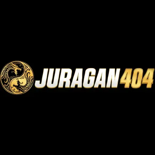 JURAGAN404 - Petualangan Aksi Seru di Dunia Digital