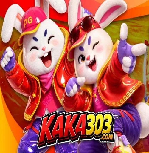KAKA303 - Game Live Casino Terbaik untuk Pengalaman Bermain yang Seru