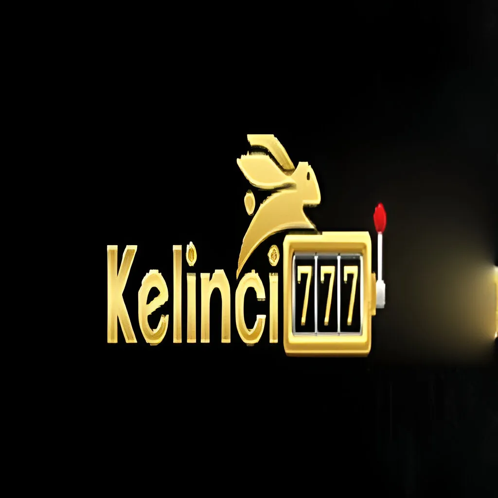 KELINCI777 - Game Domino Seru dan Menyenangkan