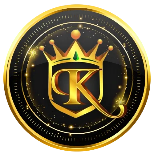 KIKOTOTO - Permainan Mahjong Menarik untuk Semua Usia