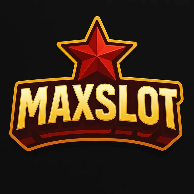 MAXSLOT - Petualangan Tanpa Batas dalam Dunia ARPG
