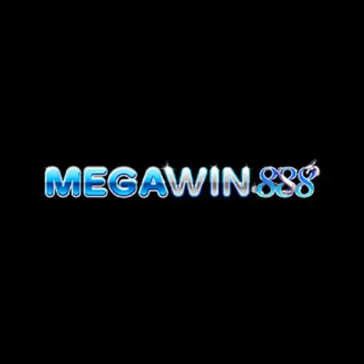 MEGAWIN888 - Serunya Bermain Game Olahraga Terbaik