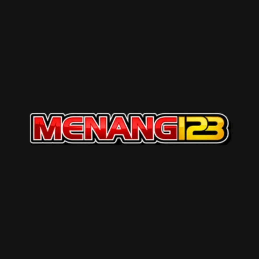 MENANG123 - Ketakutan Abadi di Ujung Jari Anda