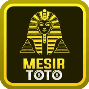 MESIRTOTO - Game Slot Terbaik dengan Beragam Keseruan