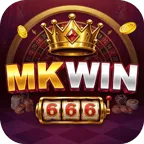 MKWIN666 - Puzzle Seru dalam Game Match-3