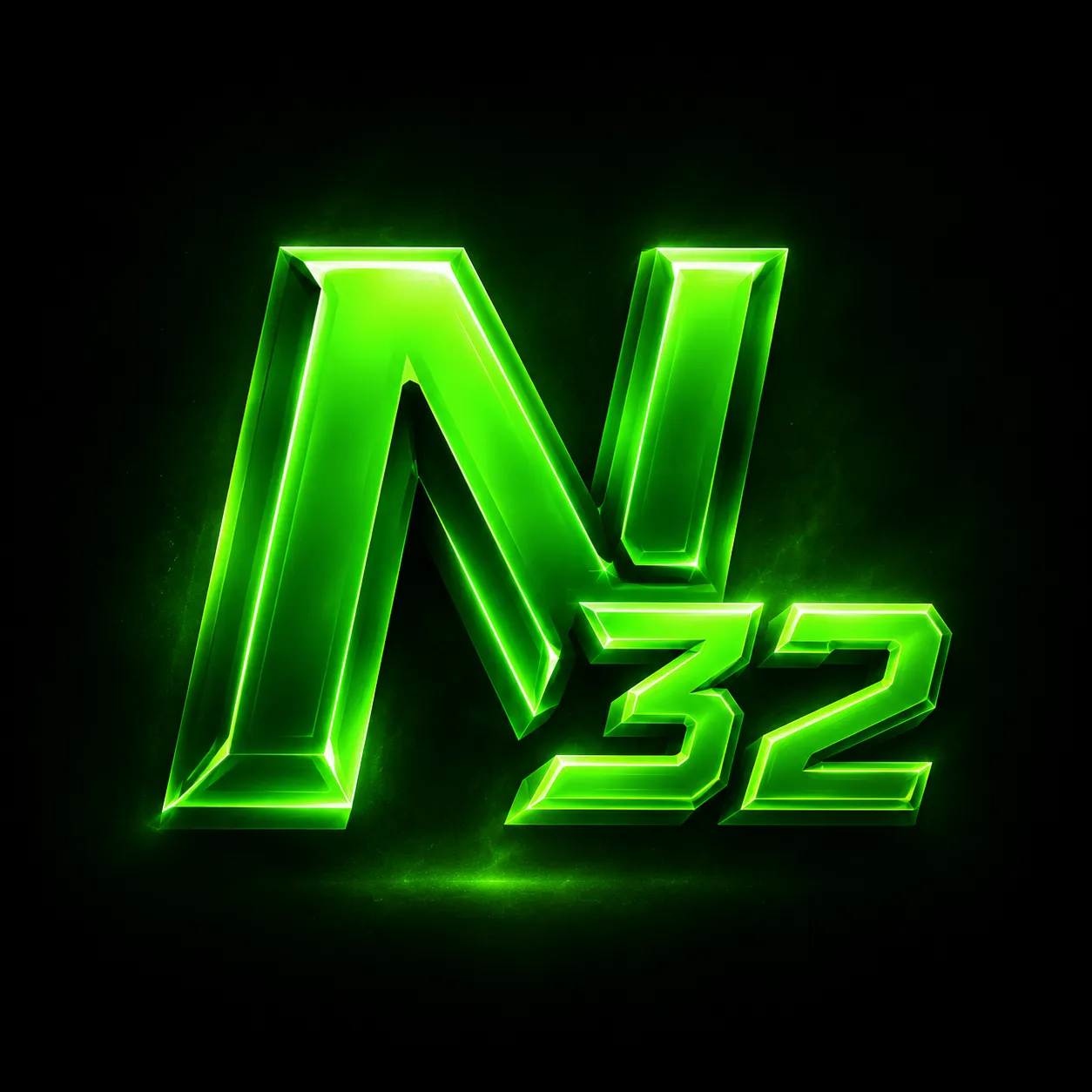 N32 - Petualangan Anime yang Mengasyikkan