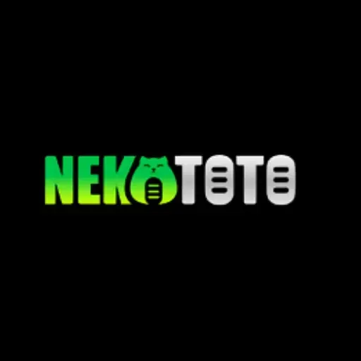 NEKOTOTO - Petualangan Seru Dalam Battle Royale