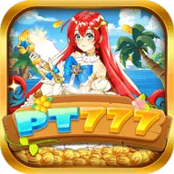 PT777 - Game Gaple Seru dan Menantang