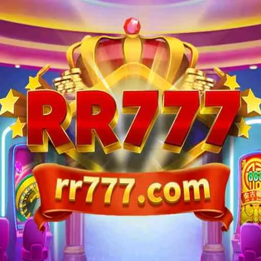 RR777 - Pertahanan Menara Strategis yang Mengasyikkan