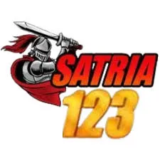 SATRIA123 - Game Kasino Seru dan Mengasyikkan