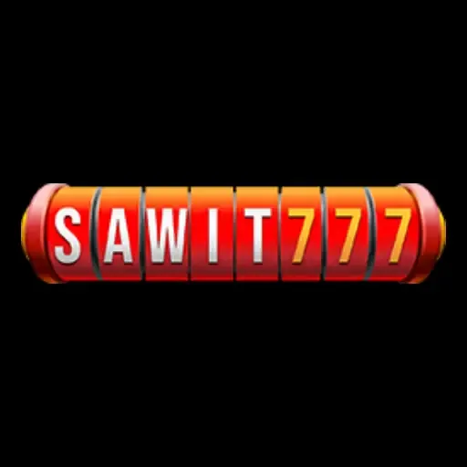SAWIT777 - Petualangan Aksi Tanpa Batas