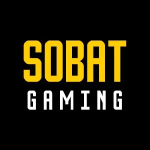 SOBATGAMING - Game Gaple Seru dan Menarik di Genggaman Anda