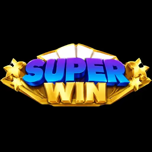 SUPERWIN - Pertarungan Epik untuk Para Pejuang