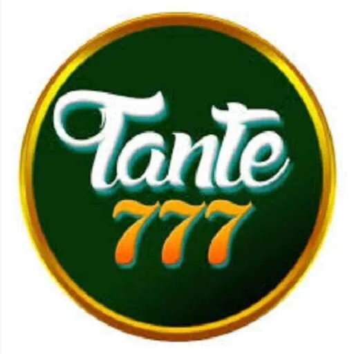 TANTE777 - Pertarungan Terbaik dalam Battle Royale
