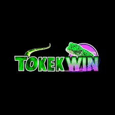 TOKEKWIN - Game Sepak Bola Seru untuk Pecinta Olahraga