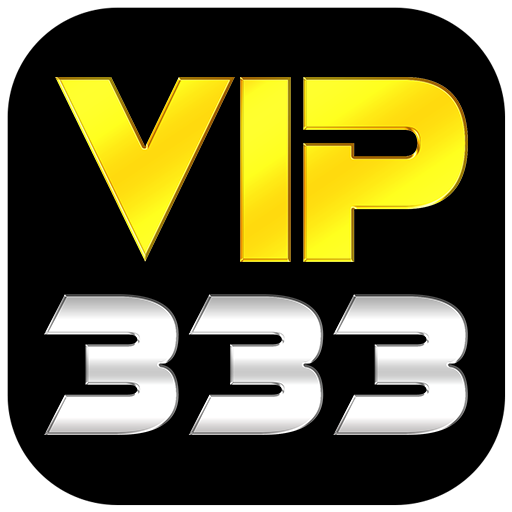 VIP333 - Game Memancing Terbaik untuk Pecinta Fishing