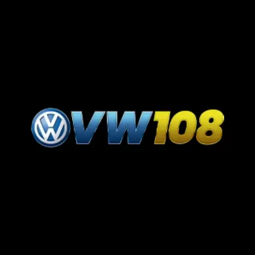 VW108 - Game Santai yang Menghibur untuk Semua Usia