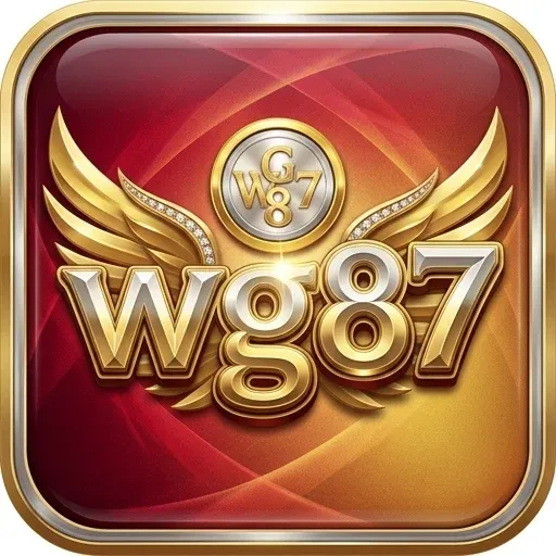 WG87 - Permainan Puzzle yang Menantang