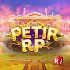 petirrp